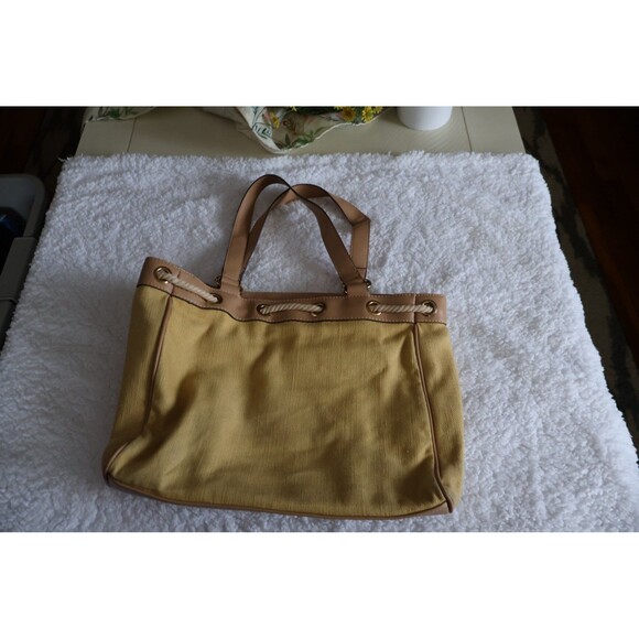 Liz & Co Shoulder Bag - Picture 2 of 7